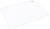 Razer Atlas Pro White