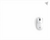 Razer Atlas Pro White