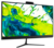 Acer Aspire C27B AMD Black (DQ.BSMCD.002)