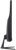 Acer Aspire C27B AMD Black (DQ.BSMCD.002)