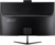 Acer Aspire C27B AMD Black (DQ.BSMCD.002)