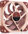 Noctua NF-A12x25 G2 PWM