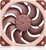 Noctua NF-A12x25 G2 PWM