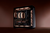 Noctua NF-A12x25 G2 PWM