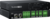 Yealink CT300