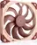 Noctua NF-A14x25 G2 PWM