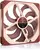 Noctua NF-A14x25 G2 PWM