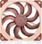 Noctua NF-A14x25 G2 PWM