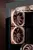 Noctua NF-A14x25 G2 PWM