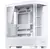 Jonsbo TK-5 White