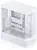 Jonsbo TK-5 White