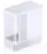 Jonsbo TK-5 White
