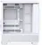 Jonsbo TK-5 White