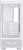 Jonsbo TK-5 White