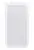 Jonsbo TK-5 White