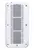Jonsbo TK-5 White