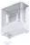 Jonsbo TK-5 White