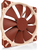 Вентилятор для корпуса Noctua NF-A20 PWM