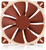 Вентилятор для корпуса Noctua NF-A20 PWM