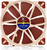 Вентилятор для корпуса Noctua NF-A20 PWM