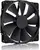 Noctua NF-A20 PWM Chromax
