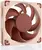 Noctua NF-A6x15 5V PWM