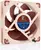 Noctua NF-A6x15 5V PWM