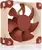 Вентилятор для корпуса Noctua NF-A8 PWM