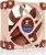 Вентилятор для корпуса Noctua NF-A8 PWM
