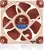 Вентилятор для корпуса Noctua NF-A8 PWM