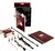 Вентилятор для корпуса Noctua NF-A8 PWM