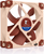 Вентилятор для корпуса Noctua NF-A9 PWM