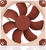 Вентилятор для корпуса Noctua NF-A9 PWM