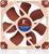Вентилятор для корпуса Noctua NF-A9 PWM
