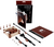 Вентилятор для корпуса Noctua NF-A9 PWM