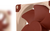 Вентилятор для корпуса Noctua NF-A9 PWM