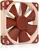 Noctua NF-F12 PWM