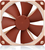 Noctua NF-F12 PWM