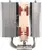 Noctua NH-D12L