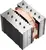 Noctua NH-D12L