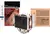 Noctua NH-D12L