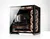 Noctua NH-D12L