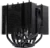 Noctua NH-D12L Chromax