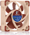 Вентилятор для корпуса Noctua NF-A4X10 5V PWM