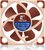 Вентилятор для корпуса Noctua NF-A4X10 5V PWM