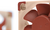Вентилятор для корпуса Noctua NF-A4X10 5V PWM