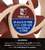Вентилятор для корпуса Noctua NF-A4X10 5V PWM