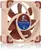 Noctua NF-A4x10 24V PWM