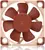 Noctua NF-A4x10 24V PWM