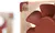 Noctua NF-A4x10 24V PWM